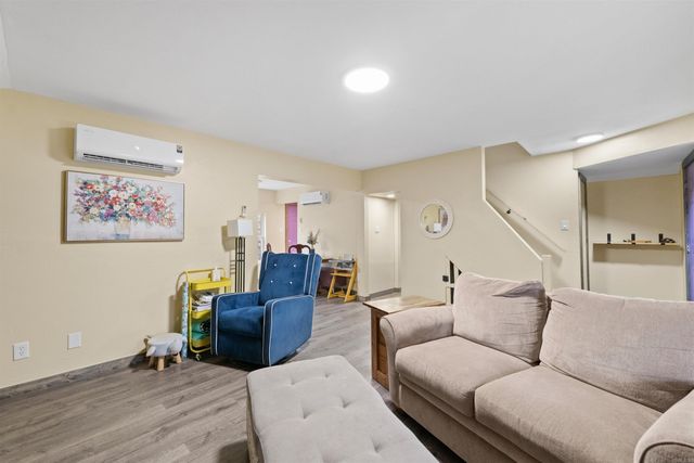 4610 W Justice Rd, Cabot, AR 72023