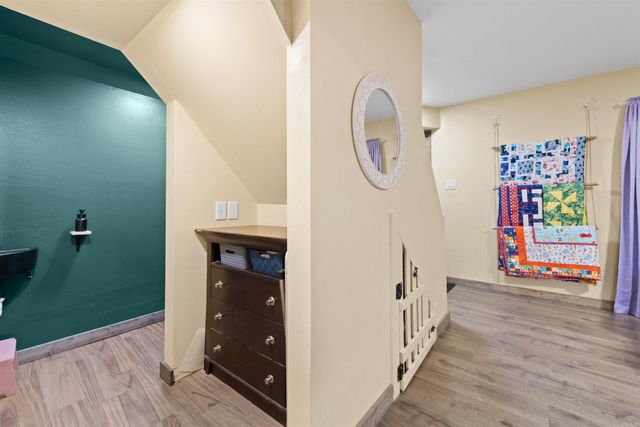 4610 W Justice Rd, Cabot, AR 72023