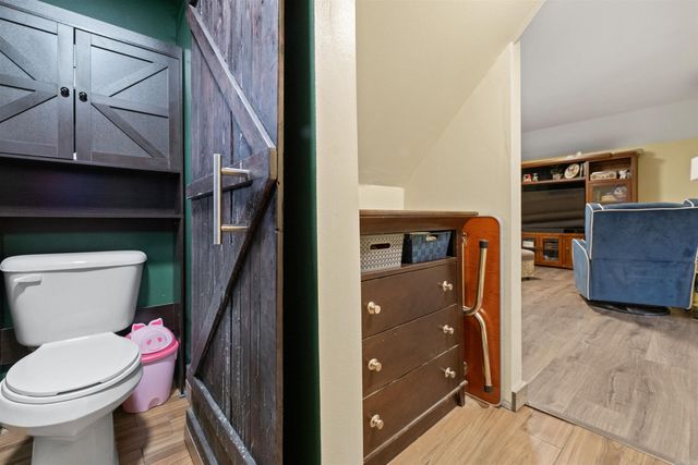 4610 W Justice Rd, Cabot, AR 72023