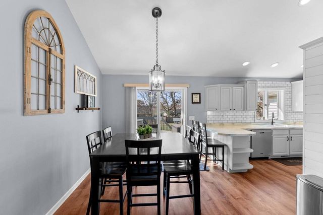 35 Harrison Lane, Reedsburg, WI 53959