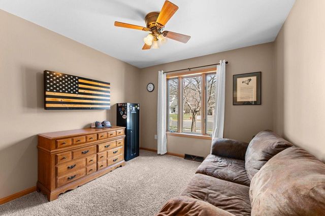 35 Harrison Lane, Reedsburg, WI 53959