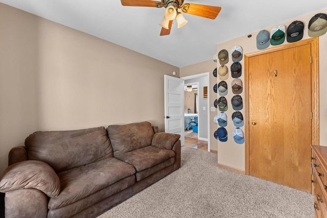 35 Harrison Lane, Reedsburg, WI 53959