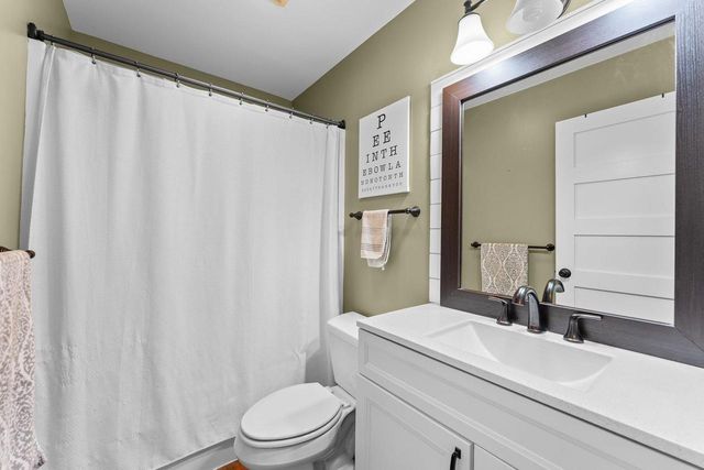 35 Harrison Lane, Reedsburg, WI 53959