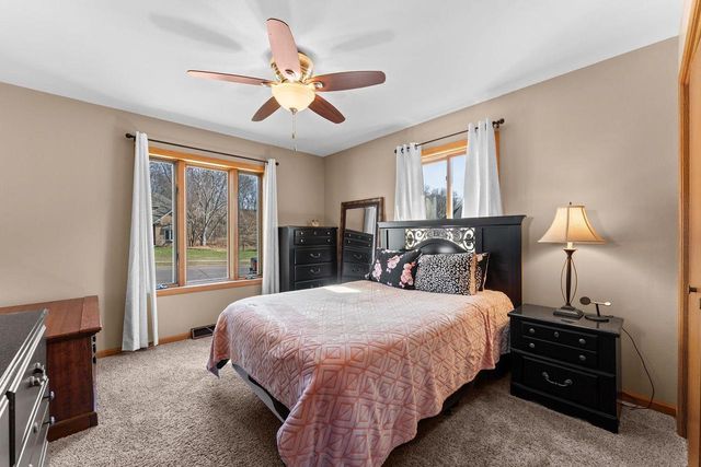 35 Harrison Lane, Reedsburg, WI 53959