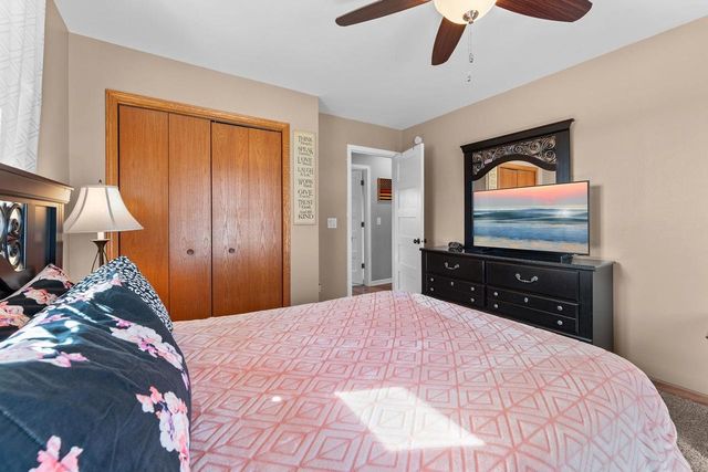 35 Harrison Lane, Reedsburg, WI 53959