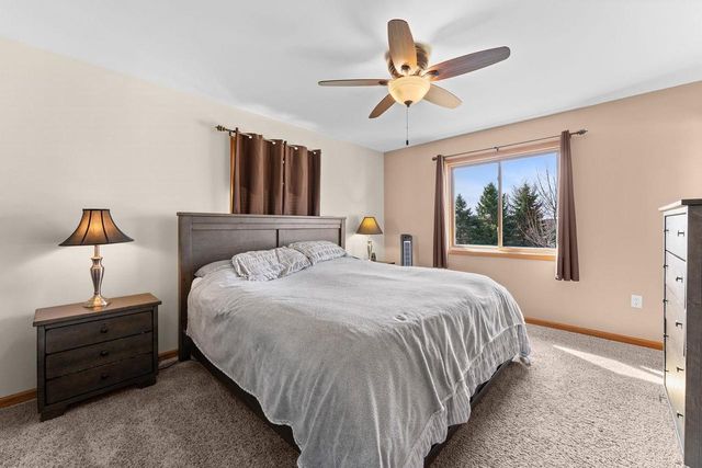 35 Harrison Lane, Reedsburg, WI 53959