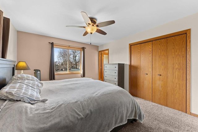 35 Harrison Lane, Reedsburg, WI 53959