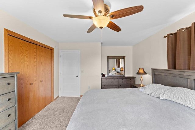 35 Harrison Lane, Reedsburg, WI 53959