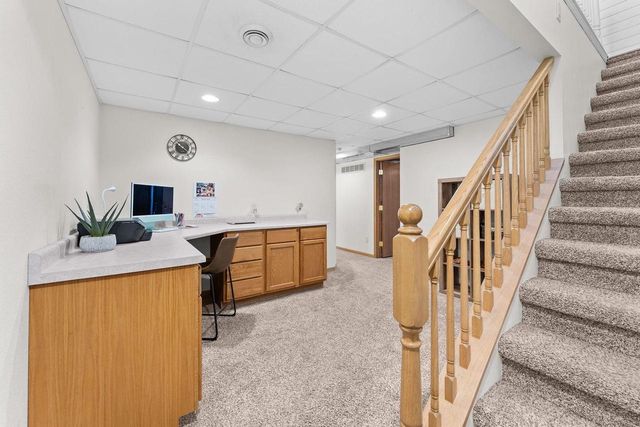 35 Harrison Lane, Reedsburg, WI 53959