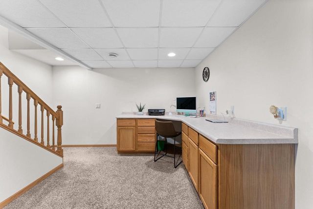 35 Harrison Lane, Reedsburg, WI 53959