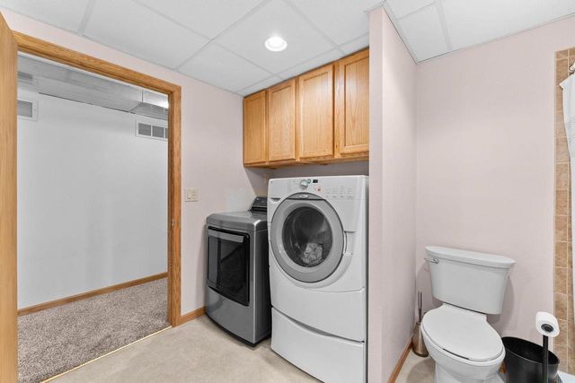 35 Harrison Lane, Reedsburg, WI 53959