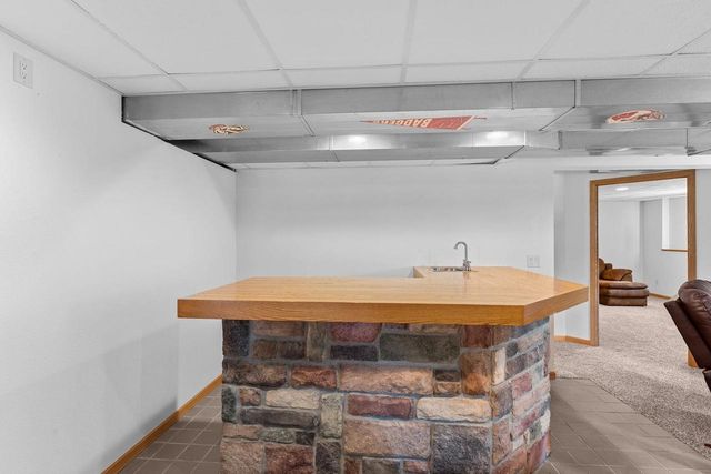 35 Harrison Lane, Reedsburg, WI 53959