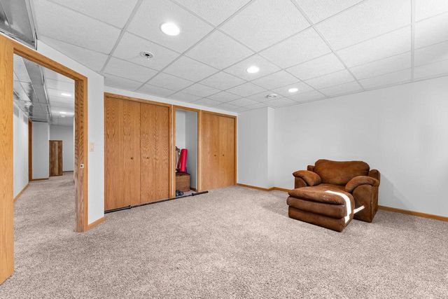 35 Harrison Lane, Reedsburg, WI 53959