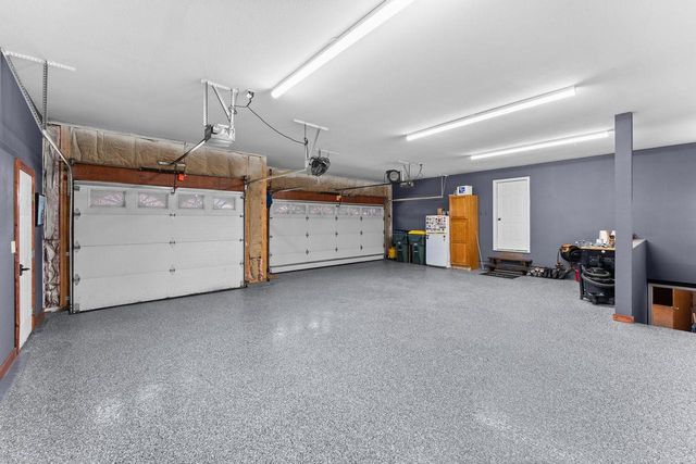 35 Harrison Lane, Reedsburg, WI 53959