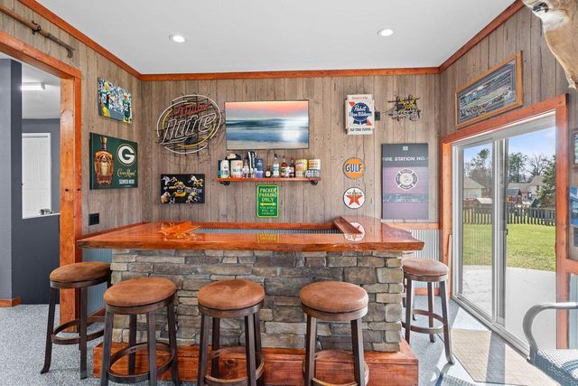 35 Harrison Lane, Reedsburg, WI 53959