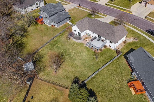 35 Harrison Lane, Reedsburg, WI 53959