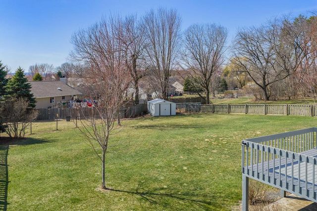 35 Harrison Lane, Reedsburg, WI 53959