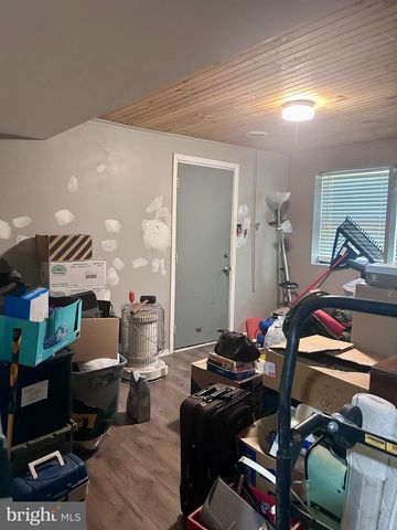 307 E VILLAGE RD, Elkton, MD 21921