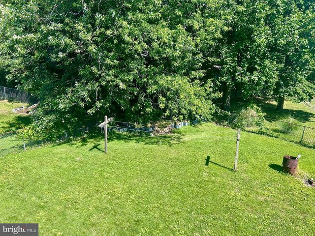 307 E VILLAGE RD, Elkton, MD 21921
