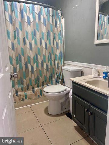 307 E VILLAGE RD, Elkton, MD 21921