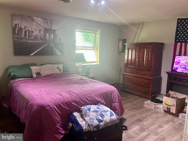 307 E VILLAGE RD, Elkton, MD 21921