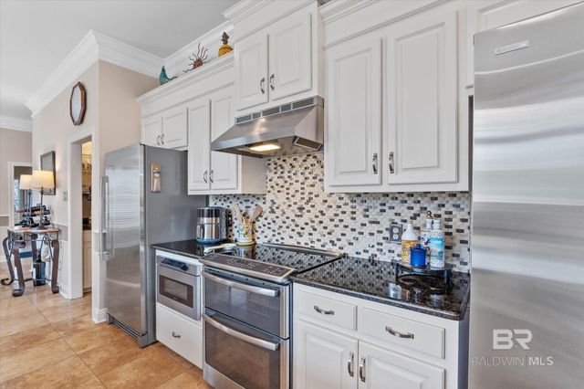 2612 Charleston Oaks Drive, Mobile, AL 36695