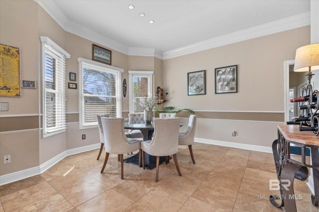 2612 Charleston Oaks Drive, Mobile, AL 36695