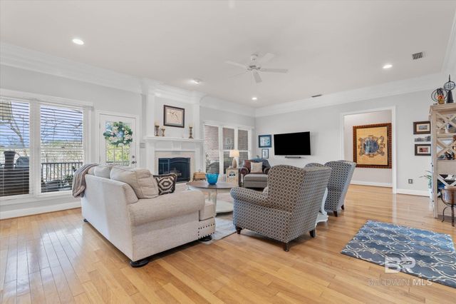 2612 Charleston Oaks Drive, Mobile, AL 36695