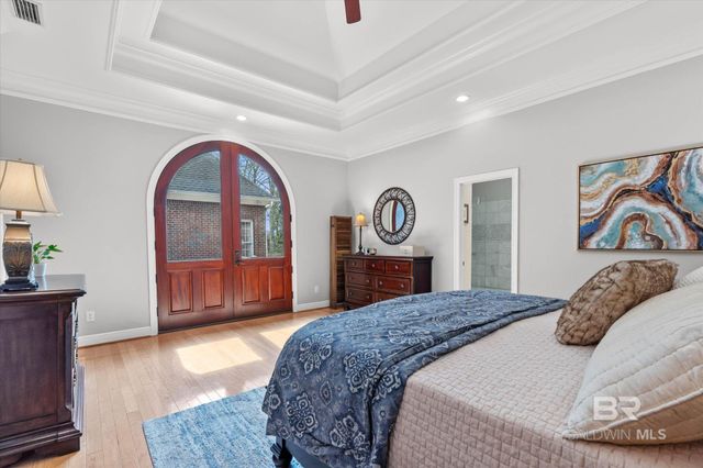 2612 Charleston Oaks Drive, Mobile, AL 36695