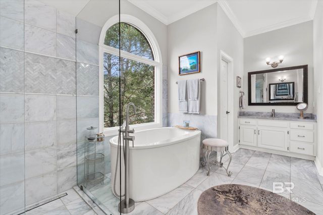 2612 Charleston Oaks Drive, Mobile, AL 36695