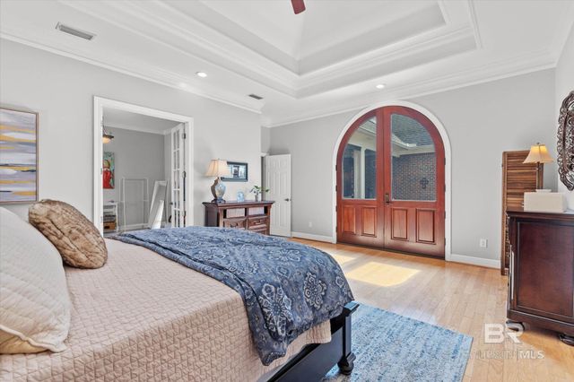 2612 Charleston Oaks Drive, Mobile, AL 36695