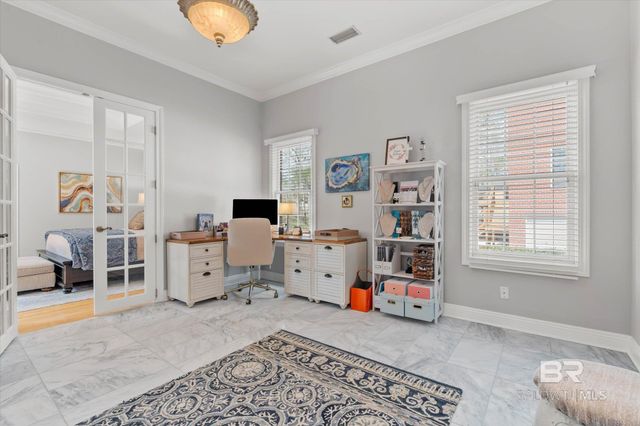 2612 Charleston Oaks Drive, Mobile, AL 36695