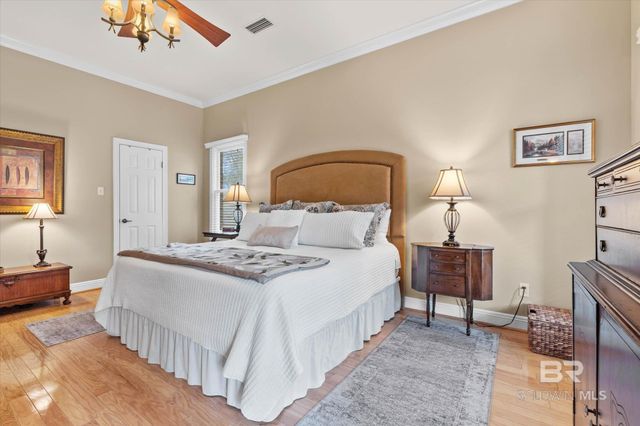 2612 Charleston Oaks Drive, Mobile, AL 36695