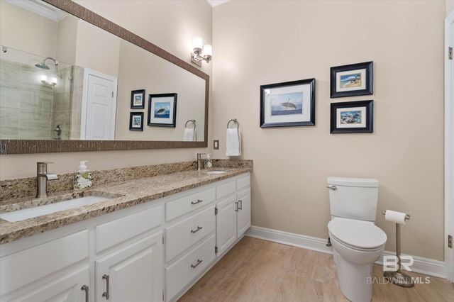 2612 Charleston Oaks Drive, Mobile, AL 36695