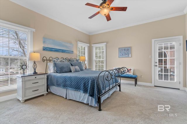 2612 Charleston Oaks Drive, Mobile, AL 36695