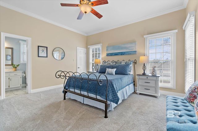 2612 Charleston Oaks Drive, Mobile, AL 36695