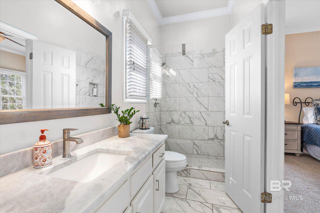 2612 Charleston Oaks Drive, Mobile, AL 36695