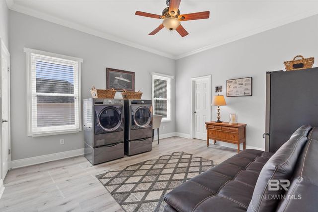 2612 Charleston Oaks Drive, Mobile, AL 36695