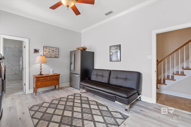 2612 Charleston Oaks Drive, Mobile, AL 36695