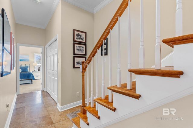 2612 Charleston Oaks Drive, Mobile, AL 36695