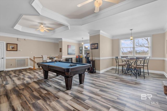 2612 Charleston Oaks Drive, Mobile, AL 36695