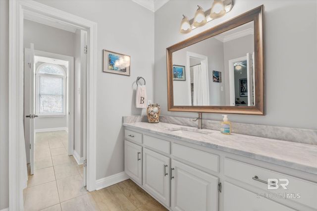 2612 Charleston Oaks Drive, Mobile, AL 36695