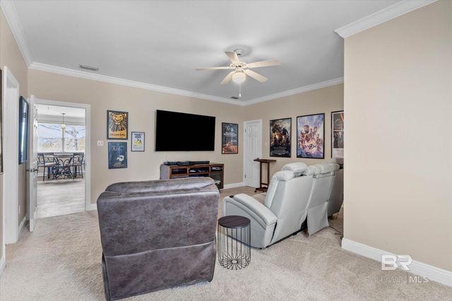 2612 Charleston Oaks Drive, Mobile, AL 36695