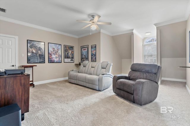 2612 Charleston Oaks Drive, Mobile, AL 36695