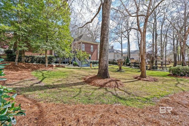 2612 Charleston Oaks Drive, Mobile, AL 36695