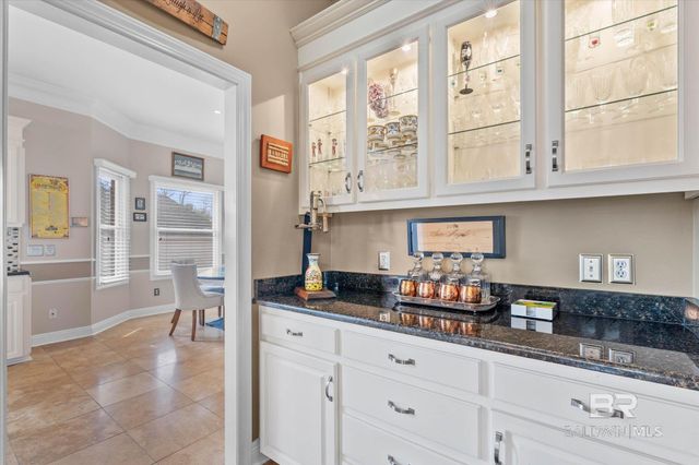 2612 Charleston Oaks Drive, Mobile, AL 36695