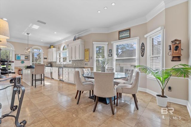 2612 Charleston Oaks Drive, Mobile, AL 36695