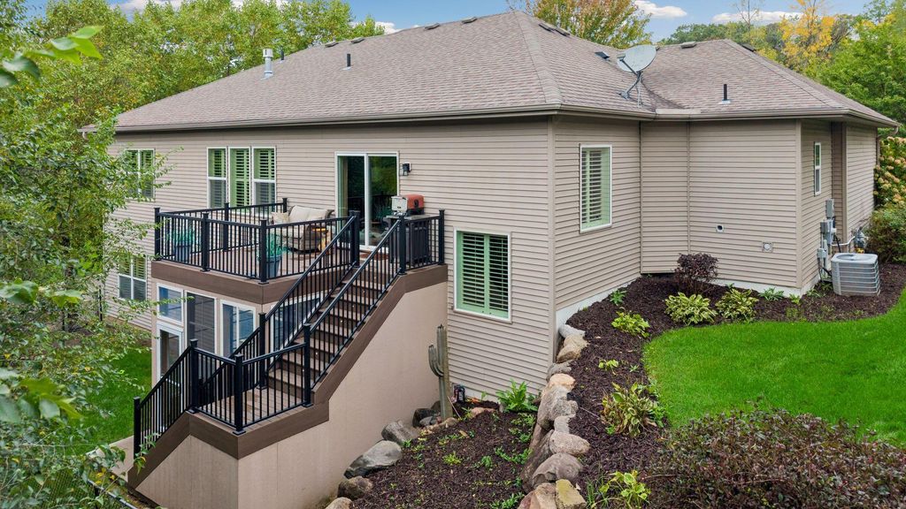 12844 Garrett Court, Apple Valley, MN 55124 — photo 5