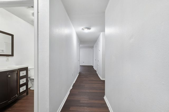 15639 Danson Drive, Dallas, TX 75253