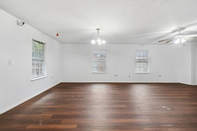 15639 Danson Drive, Dallas, TX 75253